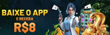 APK 8059 Android