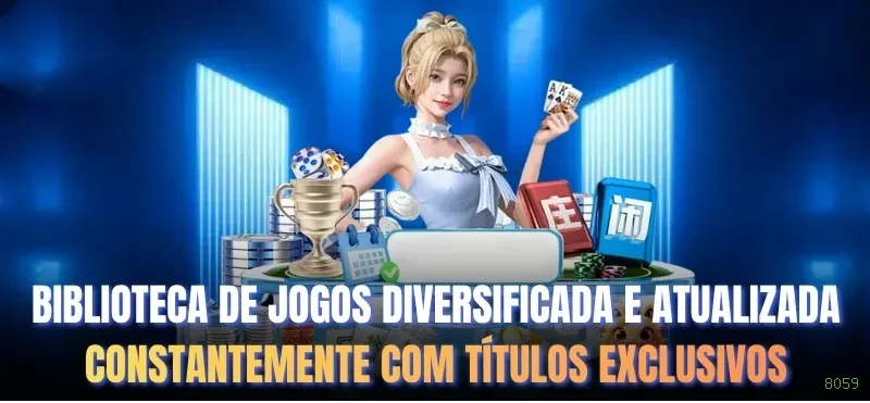 Depositar 8059