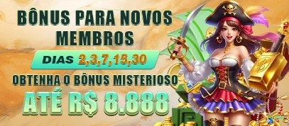 Segurança Depósitos 8059