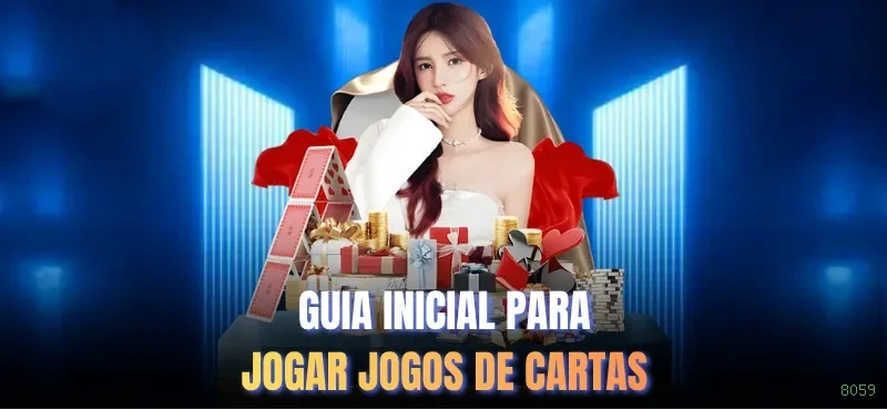 Estratégias Fortune Ox