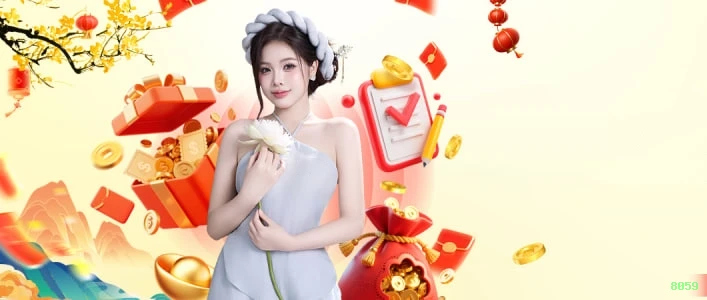 Fortune Rabbit Slot