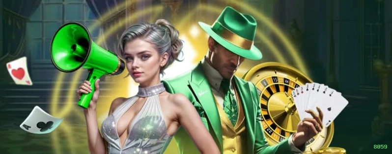 Hacksaw Gaming Slots
