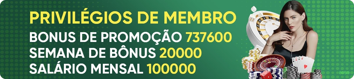 8059 iOS vs Android