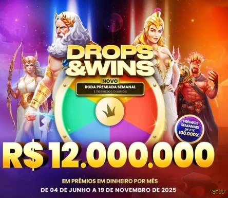 Estratégias Jackpot