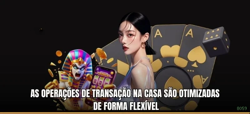 Estratégias JetX