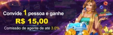 Jogos 8059