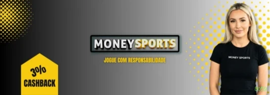 Mesa Digital vs Ao Vivo
