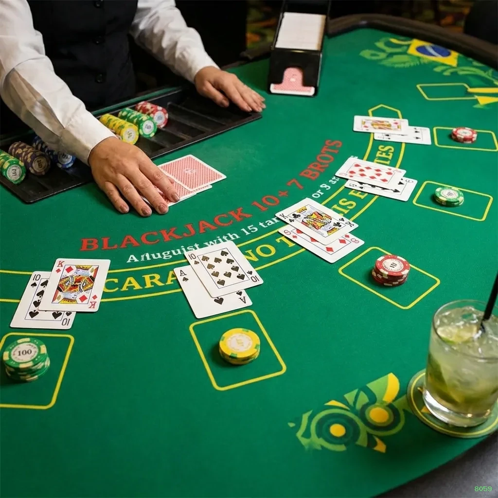 NetEnt Slots