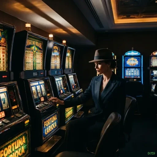 PG Soft Slots