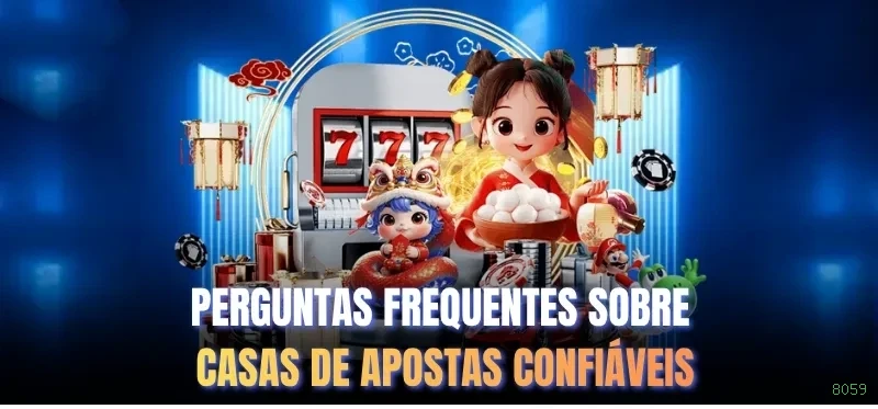 Play'n GO Slots