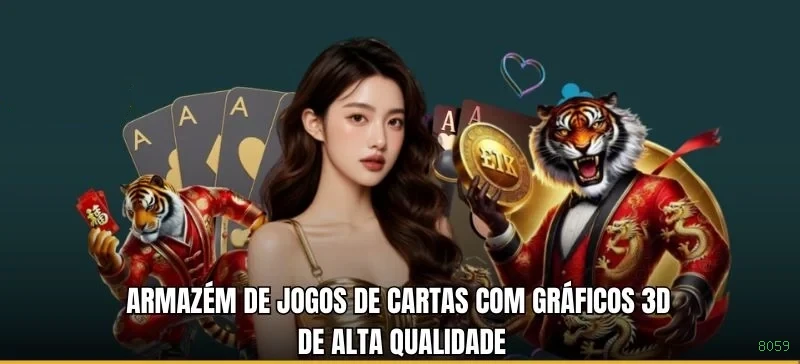 Plinko Spribe