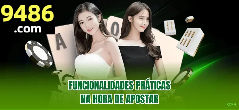 Proteção de Dados