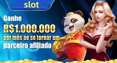 Jogos Spribe